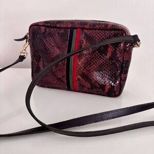 Clare V Midi Bag